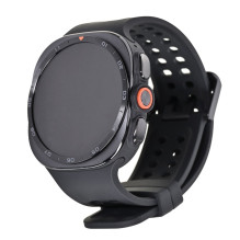 Samsung „Galaxy Watch“...