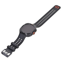 Samsung „Galaxy Watch“ Ultra2 3,81 cm (1,5 colio) AMOLED 47 mm Skaitmeninis 498 x 498 pikselių Jutiklinis ekranas 4G Pil