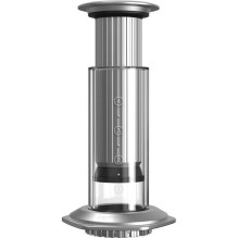 Premium AeroPress coffee maker
