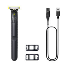 „Philips Norelco OneBlade...