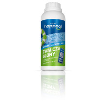Acrylmed BIOCID G-1 / R...