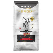 BIOFEED Euphoria Fresh...