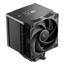 DeepCool AK500 G2 Digital...