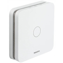Carbon Monoxide Alarm...