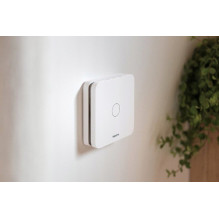Carbon Monoxide Alarm NETATMO NCO Carbon Monoxide Alarm NETATMO NCO