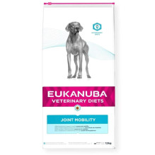 EUKANUBA Veterinary Diets...