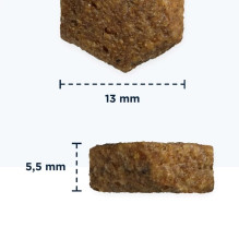 EUKANUBA Veterinary Diets Joint Mobility - dry dog food - 12kg EUKANUBA Veterinary Diets Joint Mobility - dry dog food - 12kg