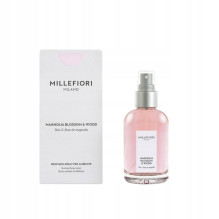 Room Fragrance Spray 100 ml...