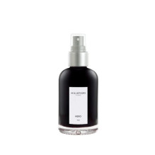 Room Fragrance Spray 100 ml...
