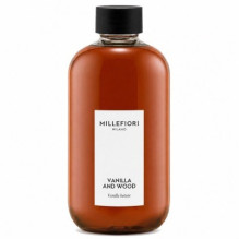 Reed Diffuser Refill 500 ml...