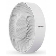 NETATMO Smart Home Alarm...
