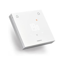 Wireless Thermostat...