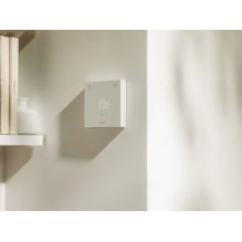 Wireless Thermostat ORIGINAL NETATMO ETP-DC Wireless Thermostat ORIGINAL NETATMO ETP-DC