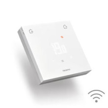 Wireless Thermostat ORIGINAL NETATMO ETP-DC Wireless Thermostat ORIGINAL NETATMO ETP-DC