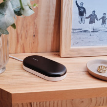 Smart Air Conditioner Controller NETATMO NAC, Black