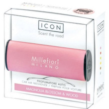 Car Air Freshener PINK -...