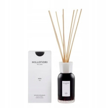 Reed Diffuser 100 ml NERO...