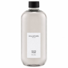 Refill for reed diffuser...