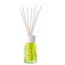 Reed Diffuser 100 ml LEMON...