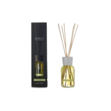 Reed Diffuser 100 ml LEMON GRASS MILLEFIORI Reed Diffuser 100 ml LEMON GRASS MILLEFIORI