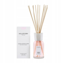 Reed Diffuser 500 ml...