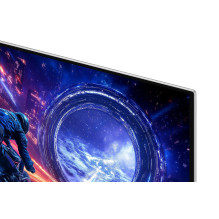 „Samsung G60SF“ kompiuterio...