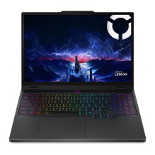 Lenovo Legion 5i i7-13645HX 15.3" WUXGA IPS 300 nits 165 Hz AG 16 GB DDR5 4800 512 GB SSD GeForce RTX 5060 8 GB 720