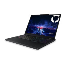Lenovo Legion 5i i7-13645HX 15.3" WUXGA IPS 300 nits 165 Hz AG 16 GB DDR5 4800 512 GB SSD GeForce RTX 5060 8 GB 720