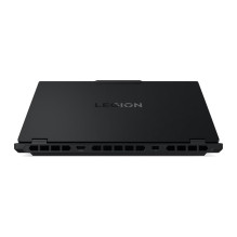 Lenovo Legion 5i i7-13645HX 15.3" WUXGA IPS 300 nits 165 Hz AG 16 GB DDR5 4800 512 GB SSD GeForce RTX 5060 8 GB 720