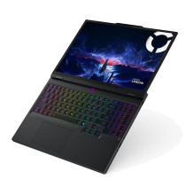Lenovo Legion 5i i7-13645HX 15.3" WUXGA IPS 300 nits 165 Hz AG 16 GB DDR5 4800 512 GB SSD GeForce RTX 5060 8 GB 720