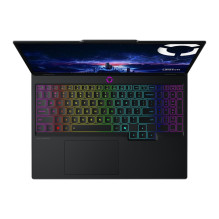 Lenovo Legion 5i i7-13645HX 15.3" WUXGA IPS 300 nits 165 Hz AG 16 GB DDR5 4800 512 GB SSD GeForce RTX 5060 8 GB 720