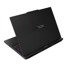 Lenovo Legion 5i i7-13645HX 15.3" WUXGA IPS 300 nits 165 Hz AG 16 GB DDR5 4800 512 GB SSD GeForce RTX 5060 8 GB 720