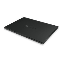 Lenovo Legion 5i i7-13645HX 15.3" WUXGA IPS 300 nits 165 Hz AG 16 GB DDR5 4800 512 GB SSD GeForce RTX 5060 8 GB 720