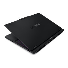 Lenovo Legion 5i i7-13645HX 15.3" WUXGA IPS 300 nits 165 Hz AG 16 GB DDR5 4800 512 GB SSD GeForce RTX 5060 8 GB 720