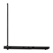 Lenovo Legion 5i i7-13645HX 15.3" WUXGA IPS 300 nits 165 Hz AG 16 GB DDR5 4800 512 GB SSD GeForce RTX 5060 8 GB 720