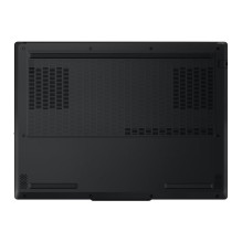 Lenovo Legion 5i i7-13645HX 15.3" WUXGA IPS 300 nits 165 Hz AG 16 GB DDR5 4800 512 GB SSD GeForce RTX 5060 8 GB 720