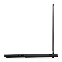 Lenovo Legion 5i i7-13645HX 15.3" WUXGA IPS 300 nits 165 Hz AG 16 GB DDR5 4800 512 GB SSD GeForce RTX 5060 8 GB 720