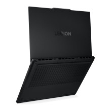 Lenovo Legion 5i i7-13645HX 15.3" WUXGA IPS 300 nits 165 Hz AG 16 GB DDR5 4800 512 GB SSD GeForce RTX 5060 8 GB 720