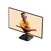 AOC B3 27B31H LED ekranas 68,6 cm (27 colių) 1920 x 1080 pikselių „Full HD“ juodas AOC B3 27B31H LED ekranas 68,6 cm (27 colių) 1920 x 1080 pikselių „Full HD“ juodas