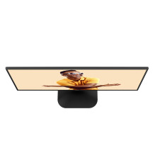 AOC B3 27B31H LED ekranas 68,6 cm (27 colių) 1920 x 1080 pikselių „Full HD“ juodas AOC B3 27B31H LED ekranas 68,6 cm (27 colių) 1920 x 1080 pikselių „Full HD“ juodas