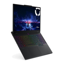 Lenovo Legion 5i i7-13645HX 15.3" WUXGA IPS 300 nits 165 Hz AG 16 GB DDR5 4800 512 GB SSD GeForce RTX 5060 8 GB 720