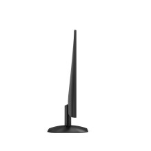 AOC B3 27B31H LED ekranas 68,6 cm (27 colių) 1920 x 1080 pikselių „Full HD“ juodas AOC B3 27B31H LED ekranas 68,6 cm (27 colių) 1920 x 1080 pikselių „Full HD“ juodas