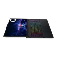 Lenovo Legion 5i i7-13645HX 15.3" WUXGA IPS 300 nits 165 Hz AG 16 GB DDR5 4800 512 GB SSD GeForce RTX 5060 8 GB 720