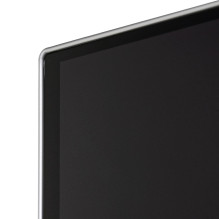 Samsung G81SF computer monitor 68.6 cm (27") 3840 x 2160 pixels 4K Ultra HD OLED Silver