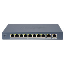 Hikvision DS-3E0310P-E /...