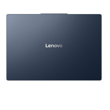 Lenovo IdeaPad Slim 3i...