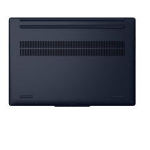 Lenovo IdeaPad Slim 3i Ultra 5 322 15.3" WUXGA IPS 400 nits 60 Hz AG 16 GB DDR5 5600 512 GB SSD Intel Graphics 1080