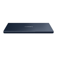 Lenovo IdeaPad Slim 3i Ultra 5 322 15.3" WUXGA IPS 400 nits 60 Hz AG 16 GB DDR5 5600 512 GB SSD Intel Graphics 1080