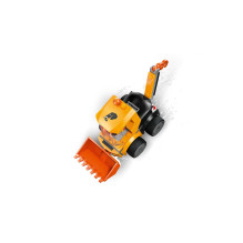 LEGO CITY 60483 Rides - Construction Loader LEGO CITY 60483 Rides - Construction Loader