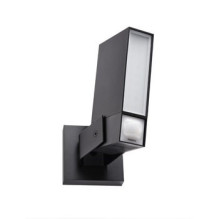 Outdoor Light NETATMO NOF...